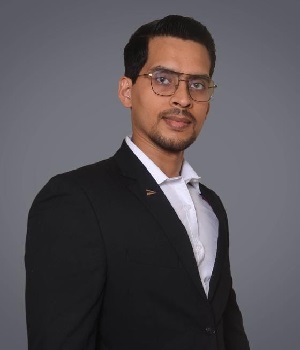 Team Image